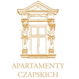 Apartamenty Czapskich