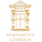 Apartamenty Czapskich